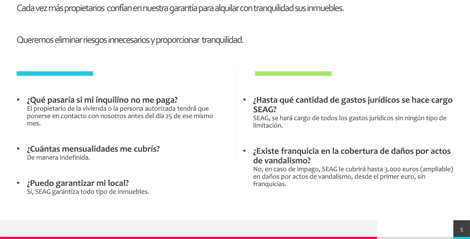 Inmobiliaria Mies - Seag - Alquiler garantizado (6)