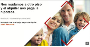 seag-inmobiliaria mies- alquiler garantizado (3)