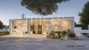 INTELIGENCIA ARTIFICIAL - MIES INMOBILIARIA