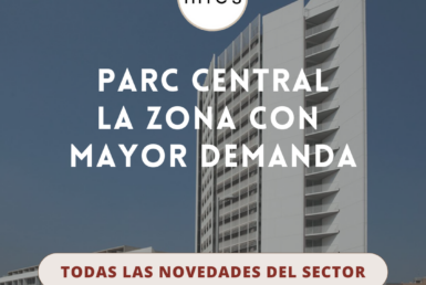 parc central venta de pisos mies inmobiliaria torrent oportunidad