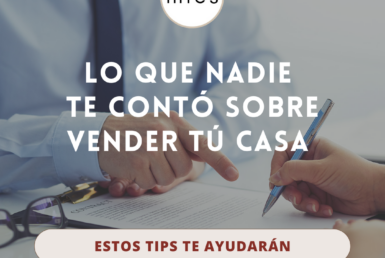 Inmobiliaria torrent lo que nadie te conto sobre vender tu casa