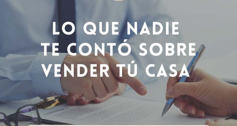 Vender tu Casa en Torrent: Descubre los Secretos que Nadie te Cuenta (y Cómo MIES Gestión Inmobiliaria te Ayuda a Triunfar)