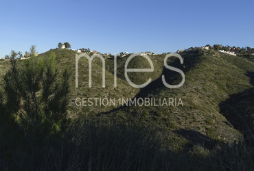 mies inmobiliaria vende solar calicanto