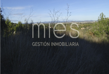 mies inmobiliaria vende solar calicanto