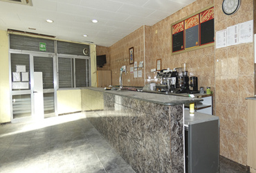 mies inmobiliaria vende bar local 