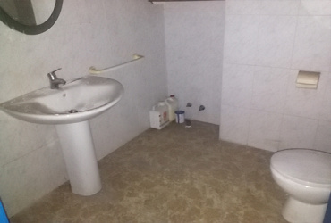 Gomez Ferrer, Torrent, Valencia, España, ,2 BathroomsBathrooms,Locales/Naves,Alquiler,Gomez Ferrer,1139
