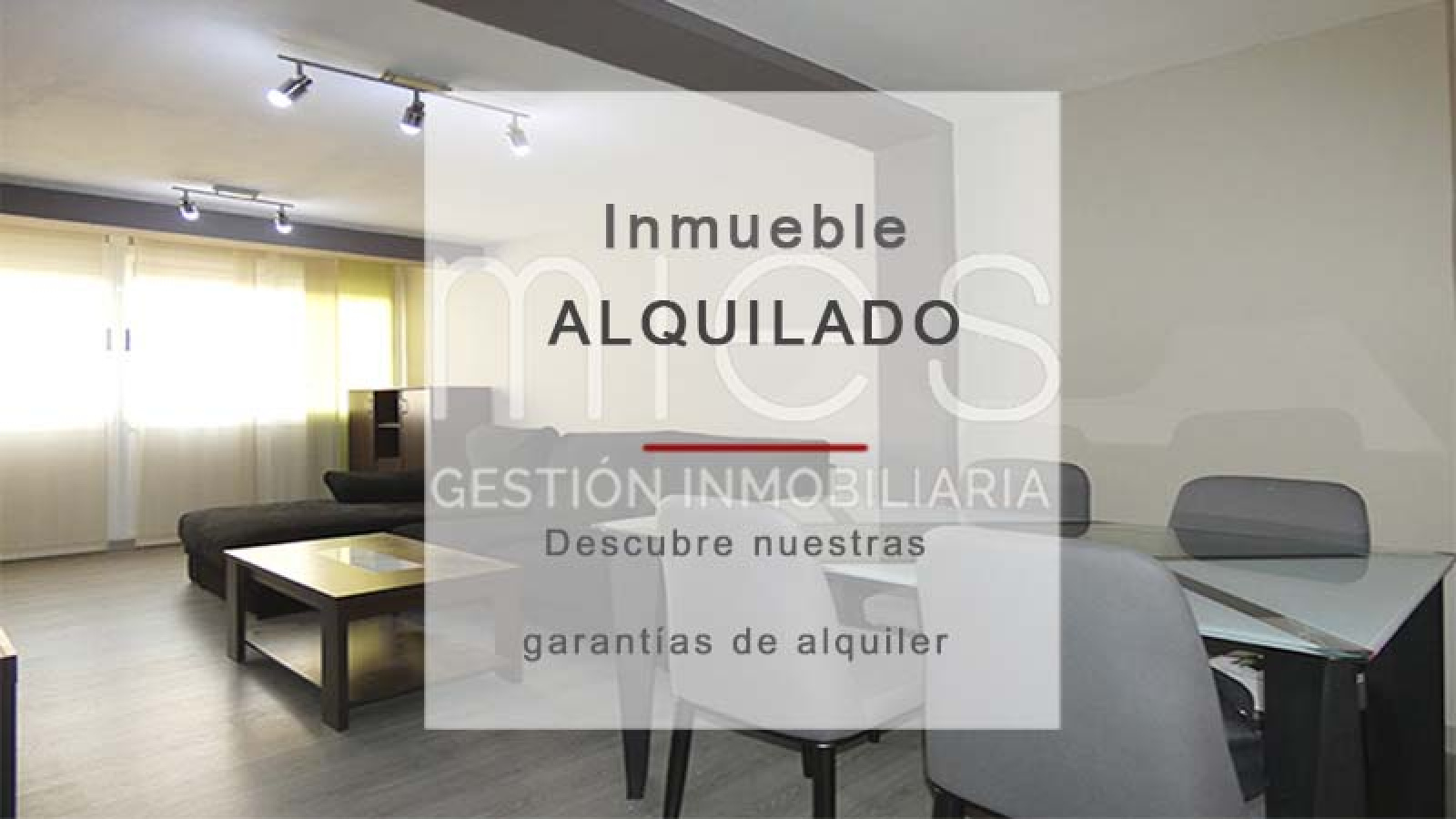 MIGUEL HERNANDEZ, Alaquàs, Valencia, España, 2 Habitaciones Habitaciones, ,1 BañoBathrooms,Piso,Alquiler,MIGUEL HERNANDEZ,2404