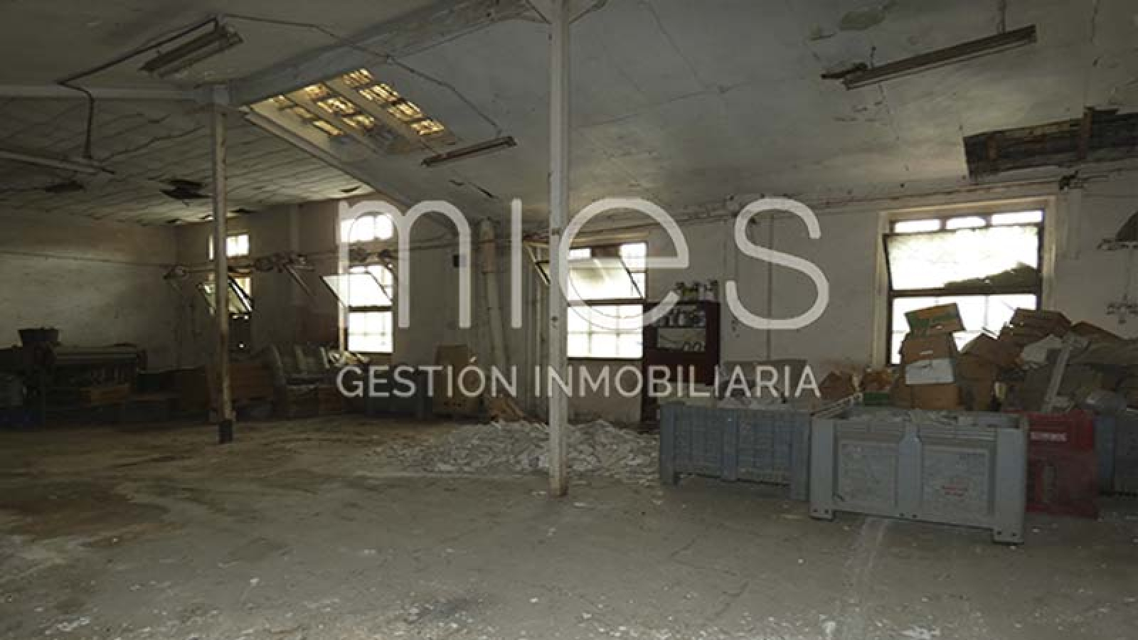 mies inmobiliaria vende solar torrent oportunidad