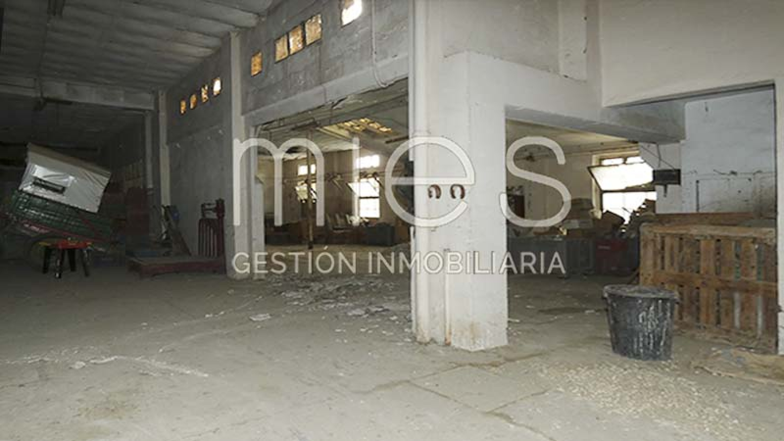 mies inmobiliaria vende solar torrent oportunidad