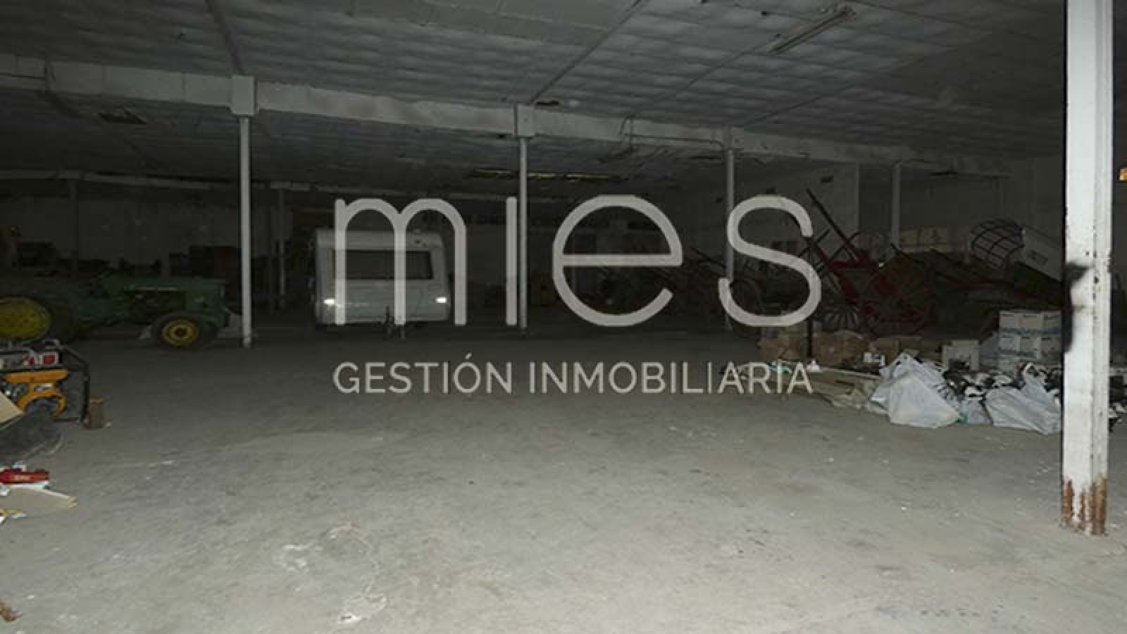 mies inmobiliaria vende solar torrent oportunidad