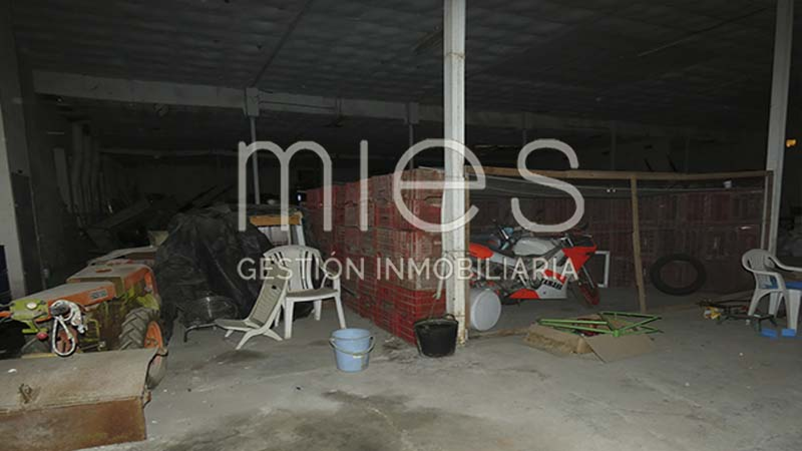 mies inmobiliaria vende solar torrent oportunidad