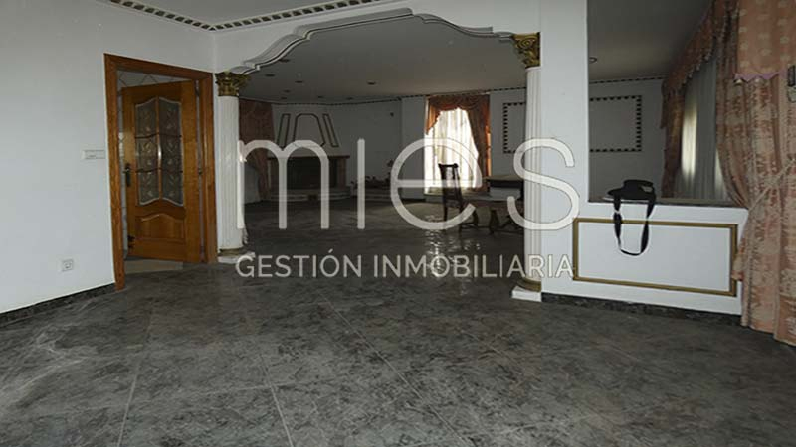 mies inmobiliaria vende solar torrent oportunidad