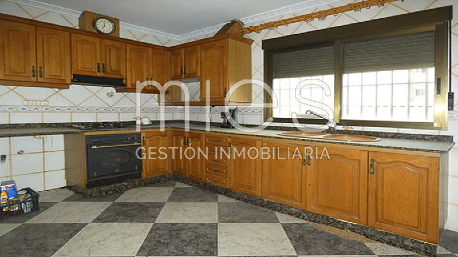 mies inmobiliaria vende solar torrent oportunidad
