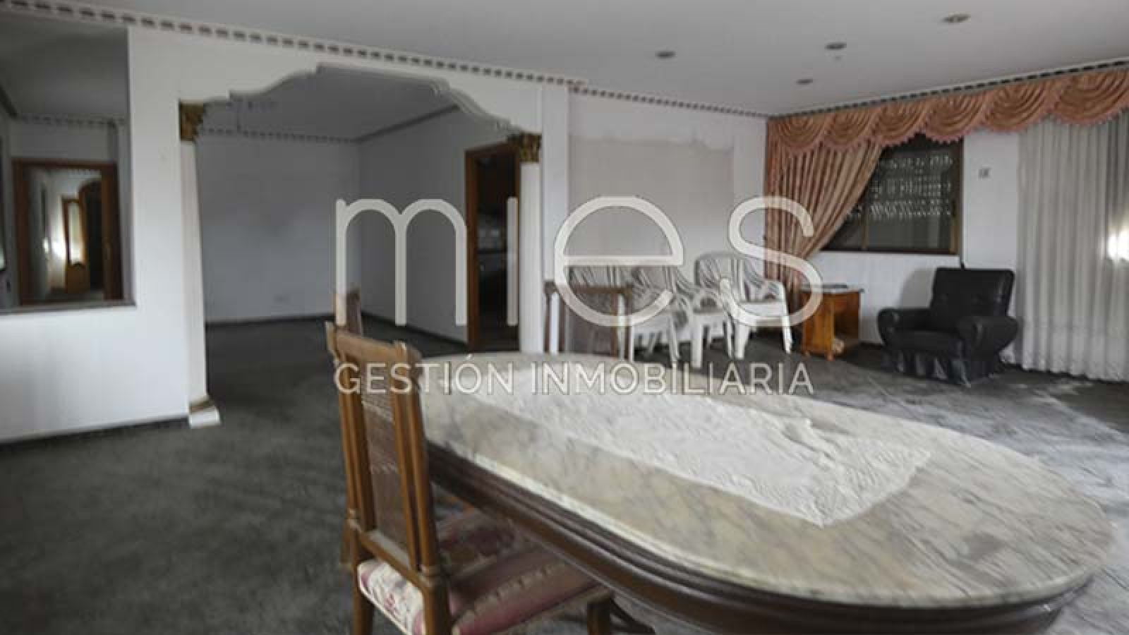mies inmobiliaria vende solar torrent oportunidad
