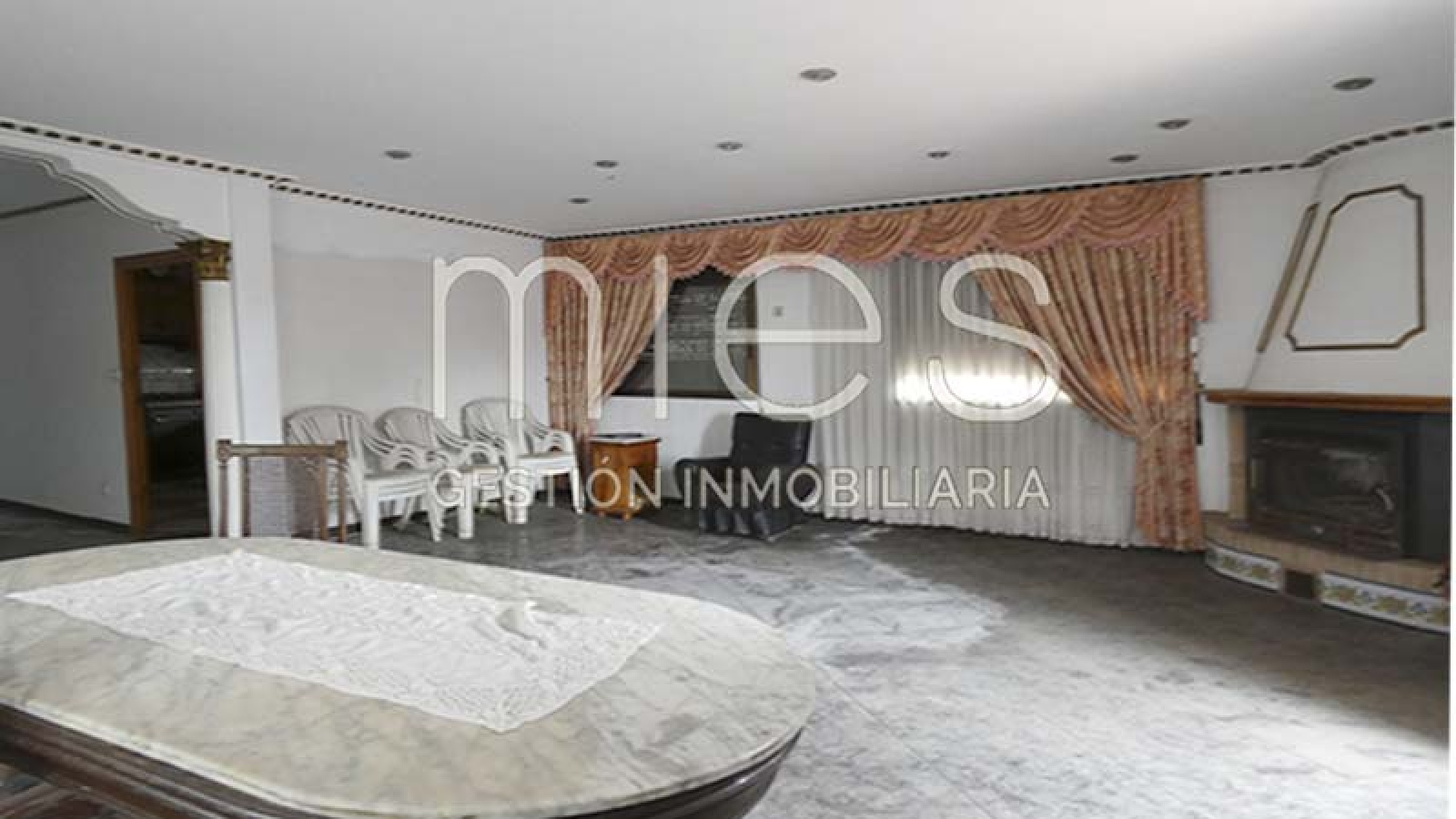 mies inmobiliaria vende solar torrent oportunidad