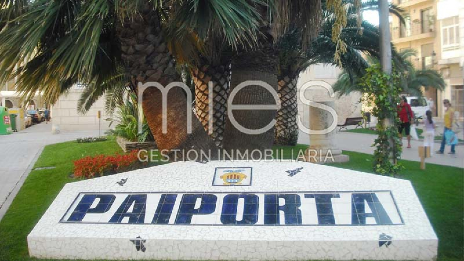 mies inmobiliaria zona paiporta