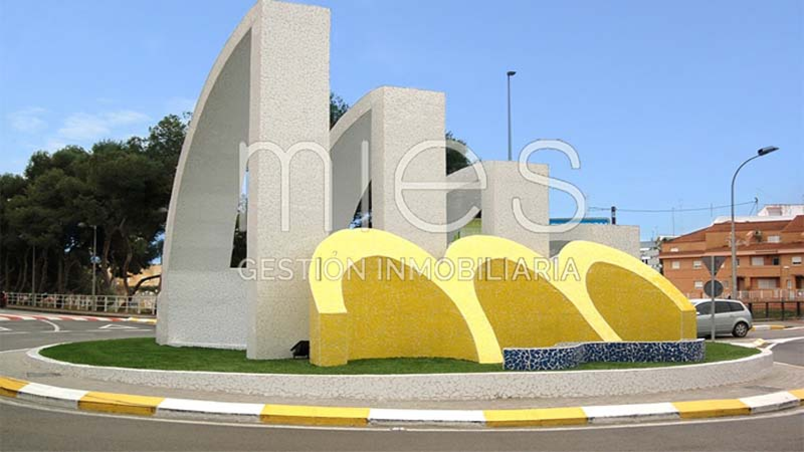 mies mies inmobiliaria zona paiportazona paiporta
