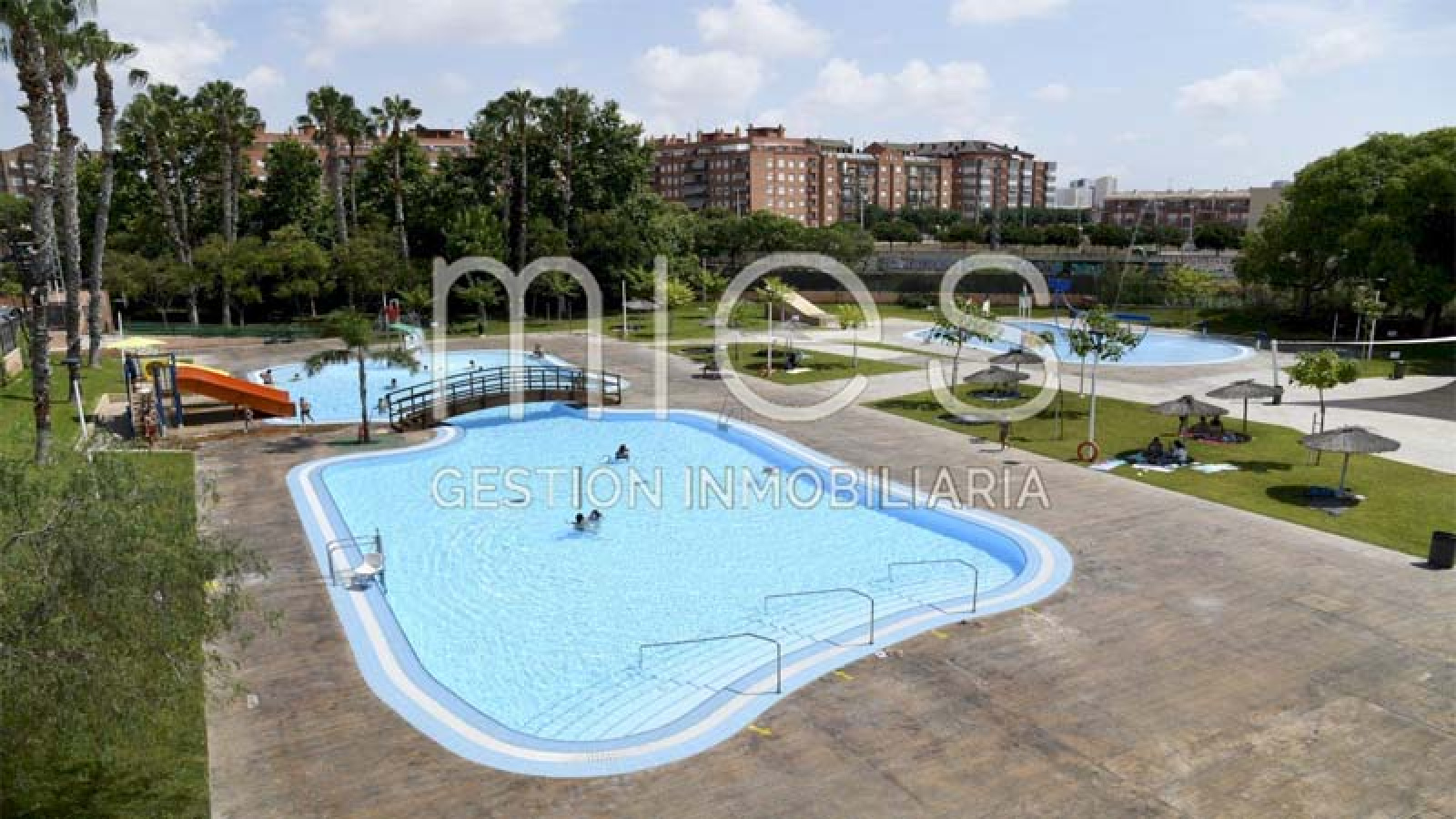 mies inmobiliaria zona paiporta