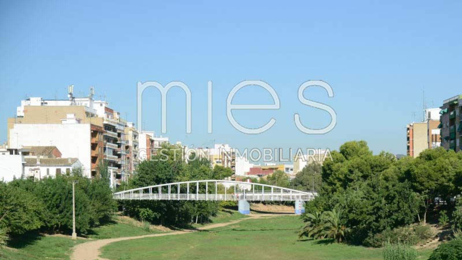 mies inmobiliaria zona paiporta