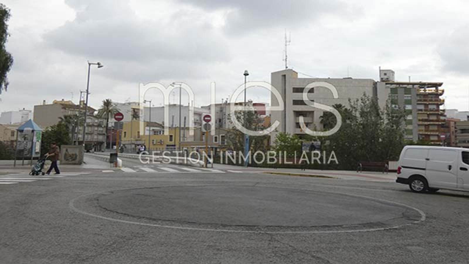 mies inmobiliaria vende solar torrent oportunidad