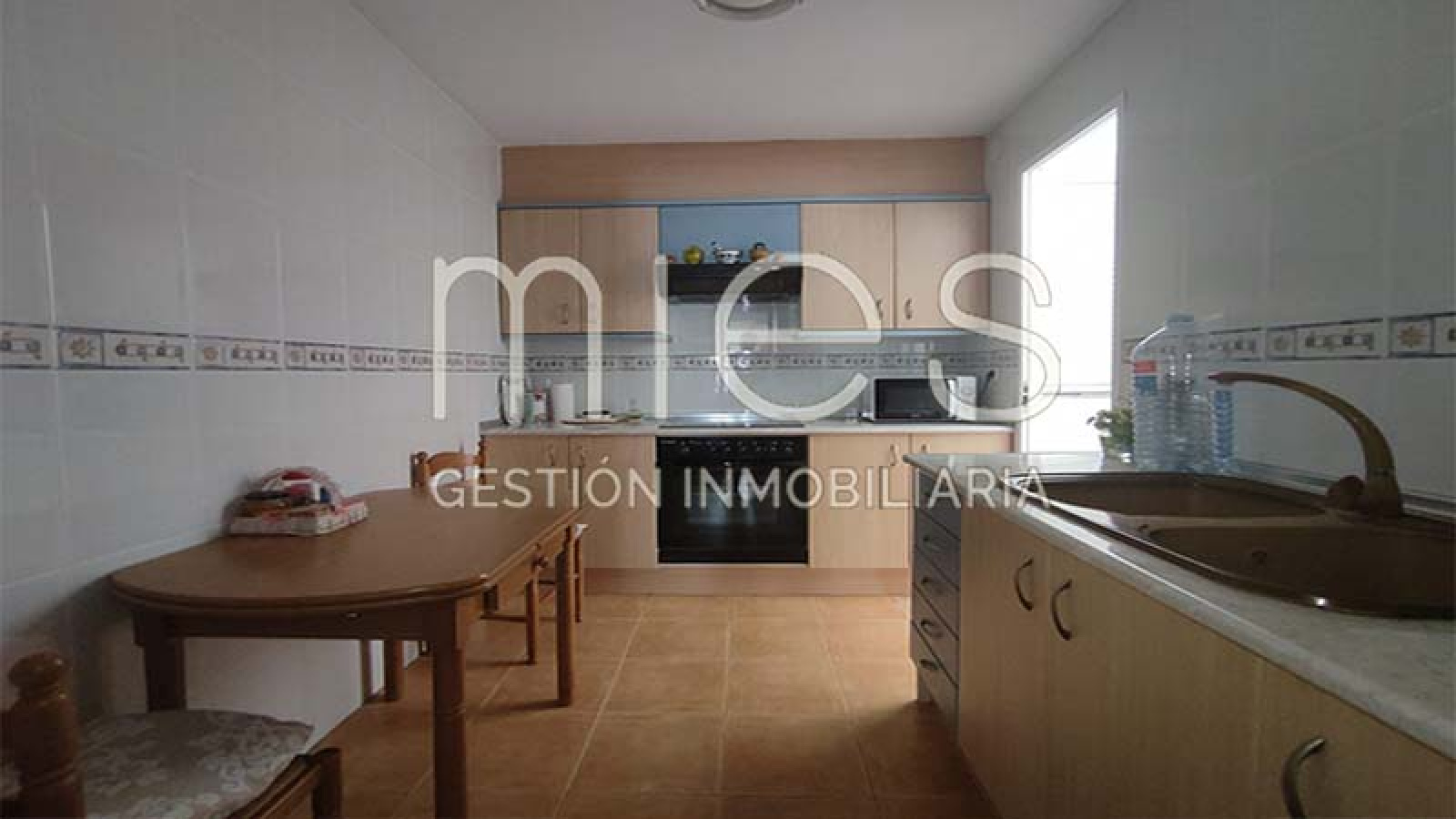 mies inmobiliaria vende piso torrent oportunida ayuntamiento gomez ferrer vedat