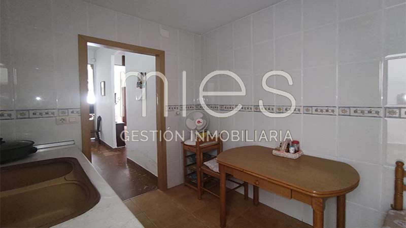 mies inmobiliaria vende piso torrent oportunida ayuntamiento gomez ferrer vedat