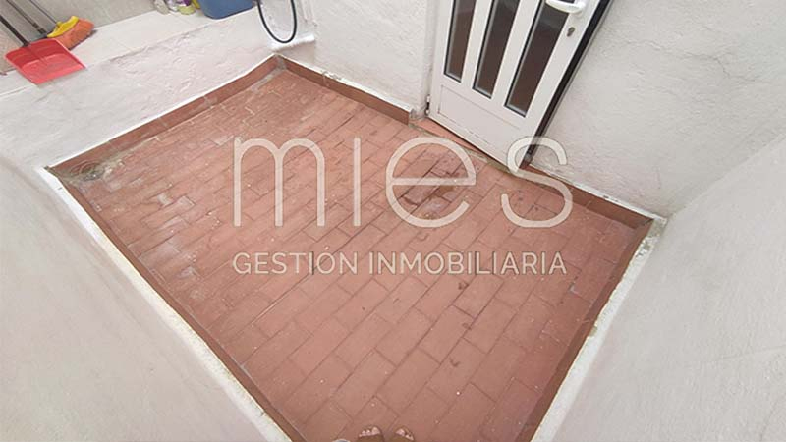 mies inmobiliaria vende piso torrent oportunida ayuntamiento gomez ferrer vedat