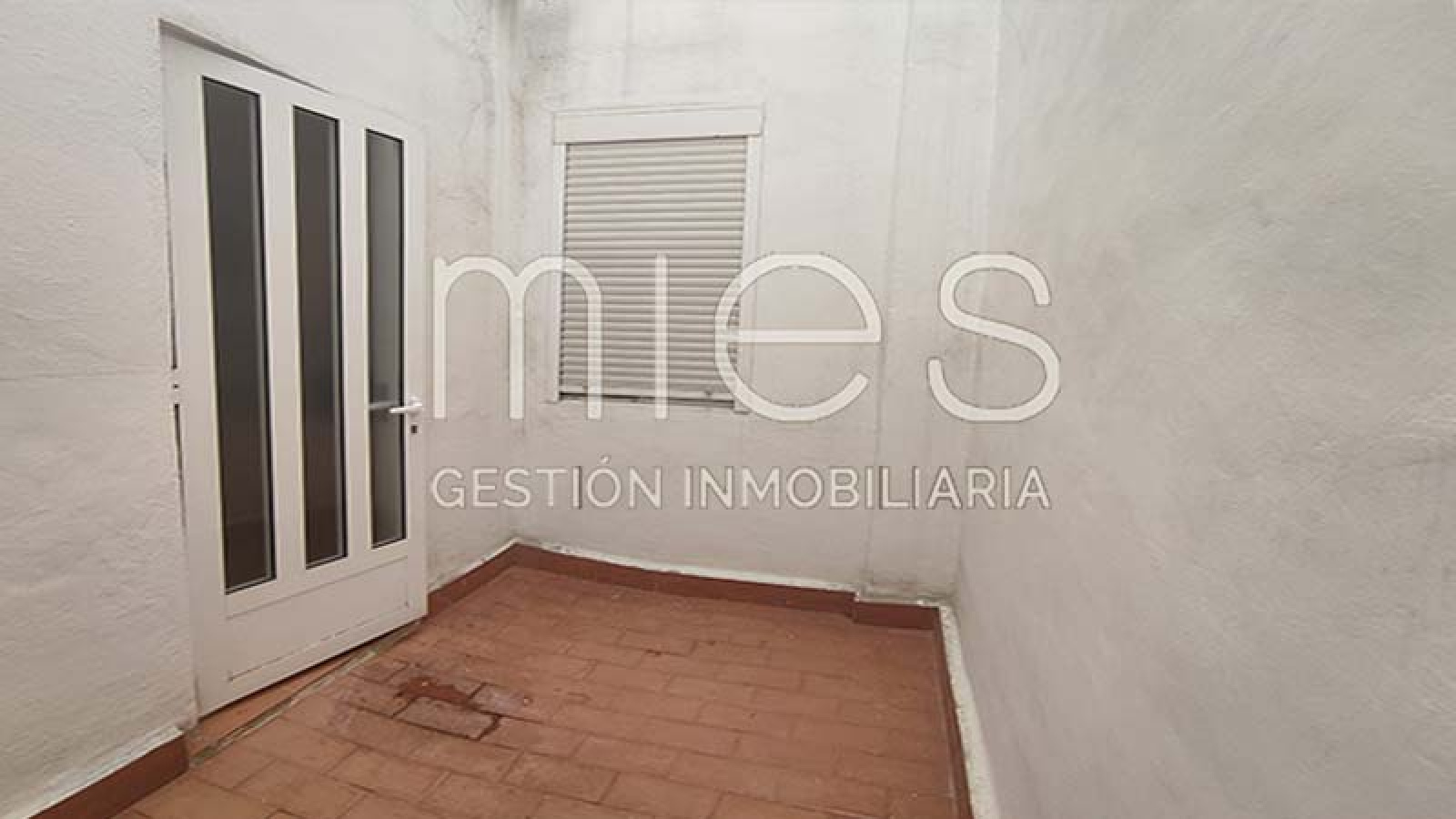 mies inmobiliaria vende piso torrent oportunida ayuntamiento gomez ferrer vedat