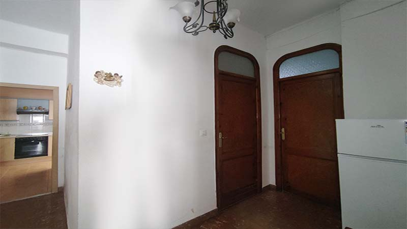 mies inmobiliaria vende piso torrent oportunida ayuntamiento gomez ferrer vedatmies inmobiliaria vende piso torrent oportunida ayuntamiento gomez ferrer vedat