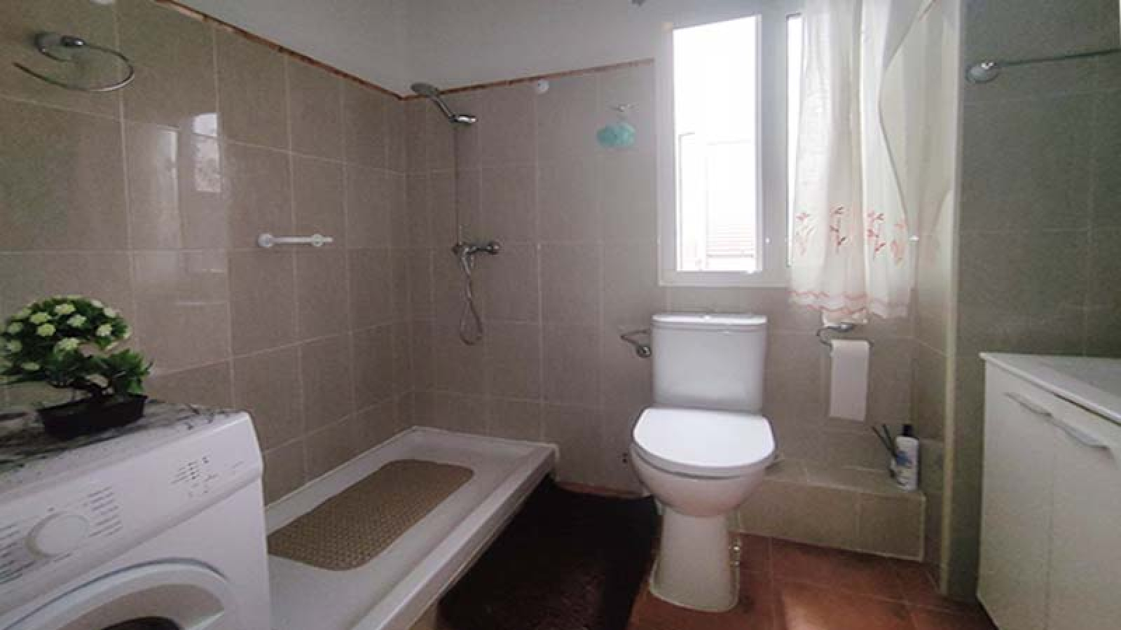 mies inmobiliaria vende piso torrent oportunida ayuntamiento gomez ferrer vedat