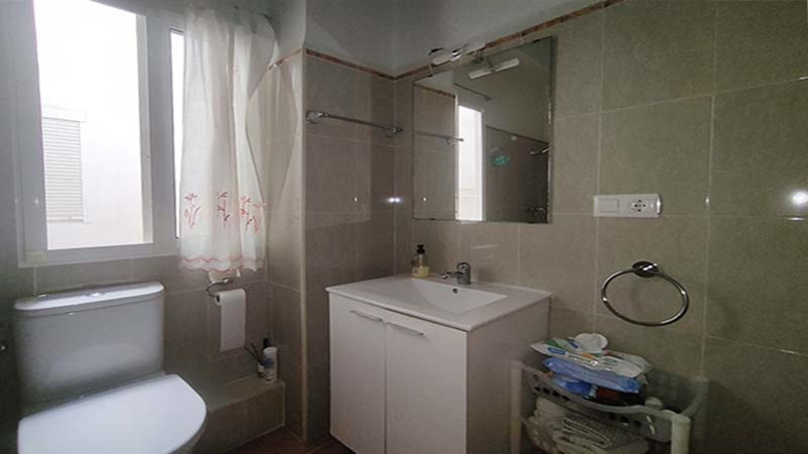 mies inmobiliaria vende piso torrent oportunida ayuntamiento gomez ferrer vedat