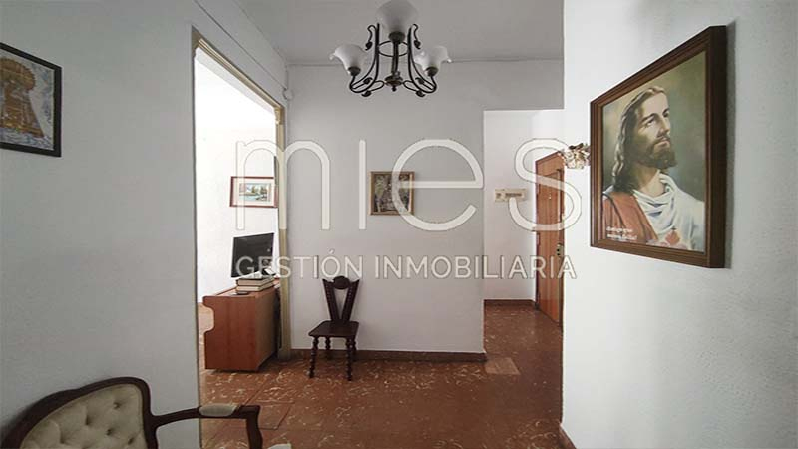mies inmobiliaria vende piso torrent oportunida ayuntamiento gomez ferrer vedat