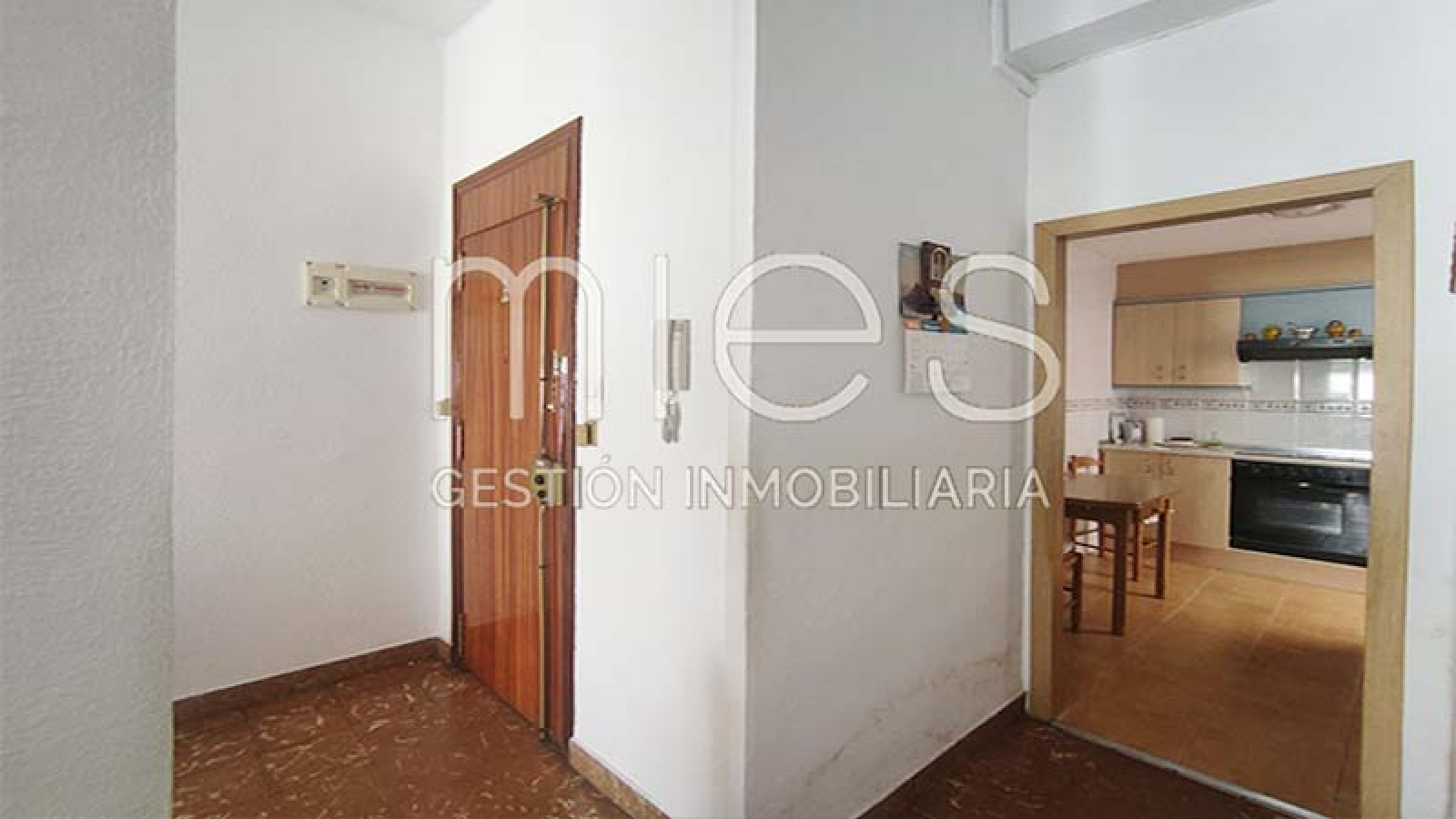 mies inmobiliaria vende piso torrent oportunida ayuntamiento gomez ferrer vedat