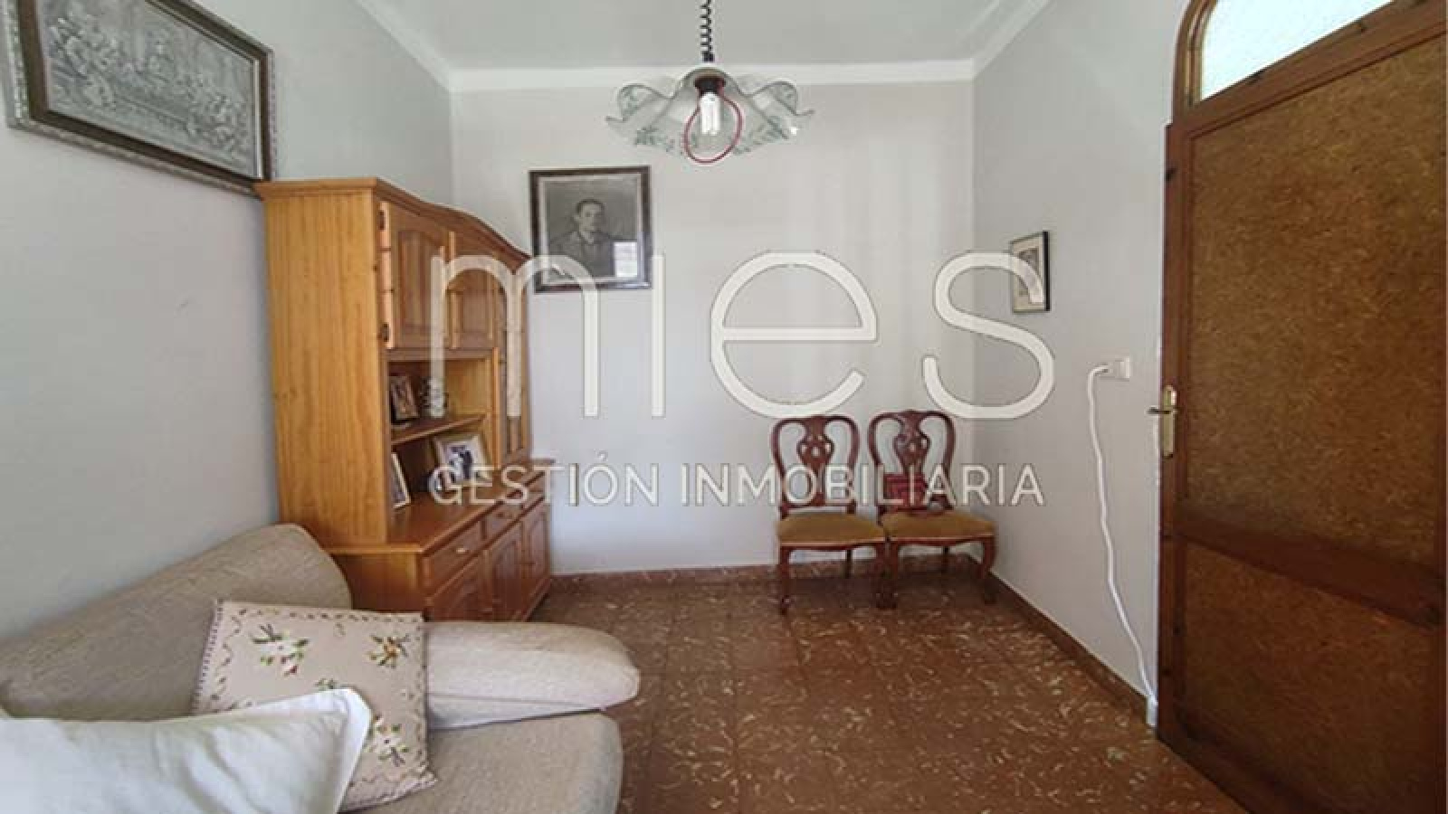 mies inmobiliaria vende piso torrent oportunida ayuntamiento gomez ferrer vedat