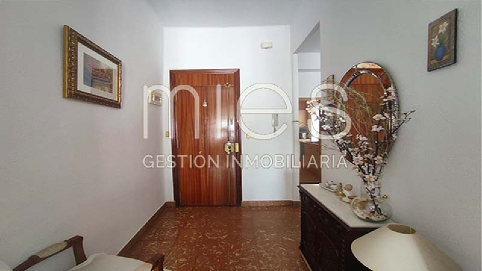 mies inmobiliaria vende piso torrent oportunida ayuntamiento gomez ferrer vedat