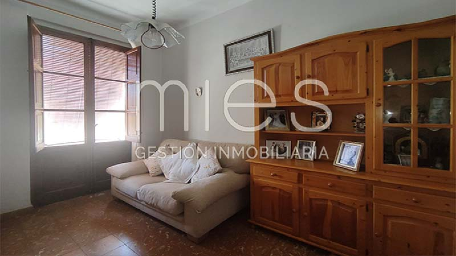 mies inmobiliaria vende piso torrent oportunida ayuntamiento gomez ferrer vedat