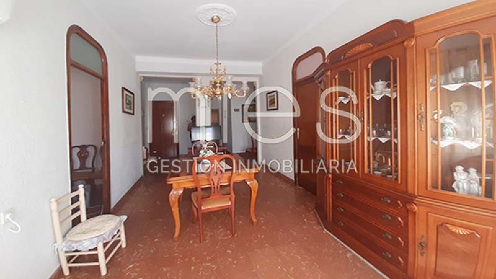 mies inmobiliaria vende piso torrent oportunida ayuntamiento gomez ferrer vedat