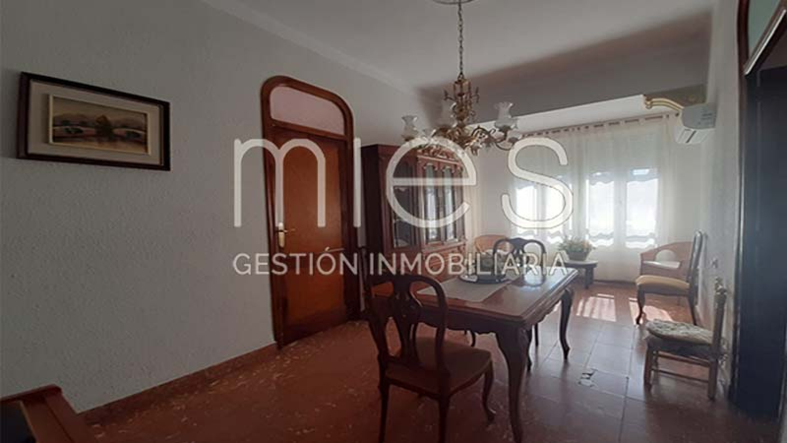mies inmobiliaria vende piso torrent oportunida ayuntamiento gomez ferrer vedat