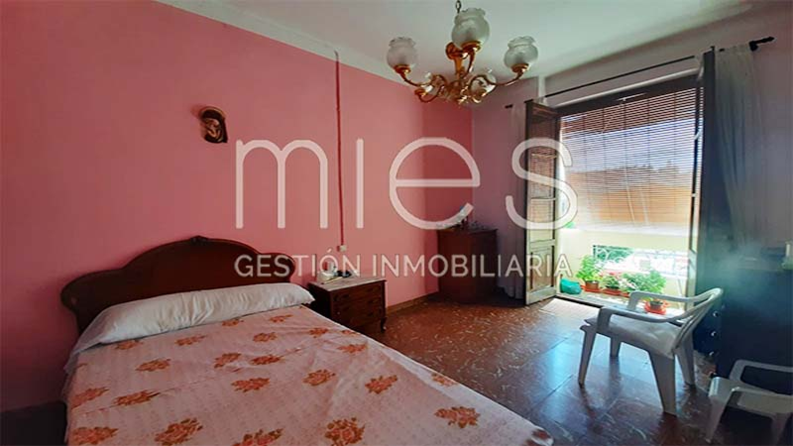 mies inmobiliaria vende piso torrent oportunida ayuntamiento gomez ferrer vedat