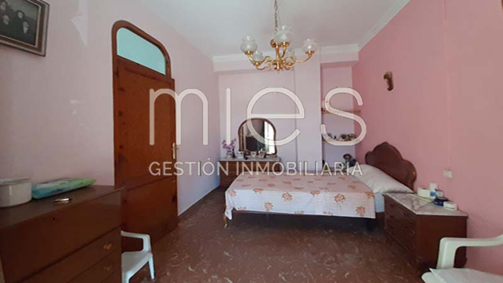 mies inmobiliaria vende piso torrent oportunida ayuntamiento gomez ferrer vedat