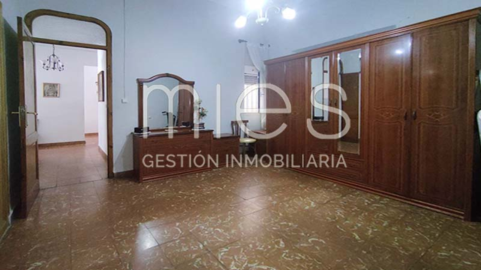 mies inmobiliaria vende piso torrent oportunida ayuntamiento gomez ferrer vedat