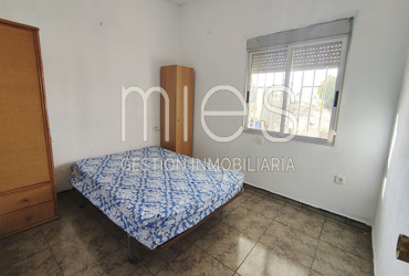 mies inmobiliaria vende caseta godelleta