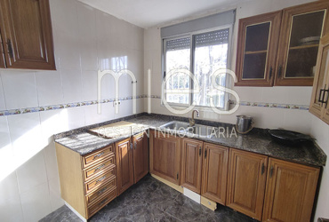 mies inmobiliaria vende caseta godelleta