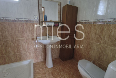 mies inmobiliaria vende caseta godelleta