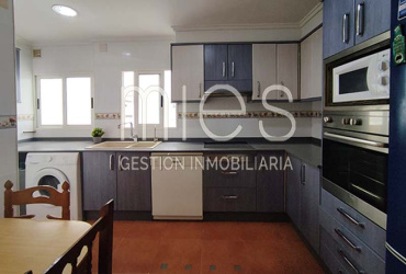 mies inmobiliaria vende piso moli ascensor oportunidad inversión