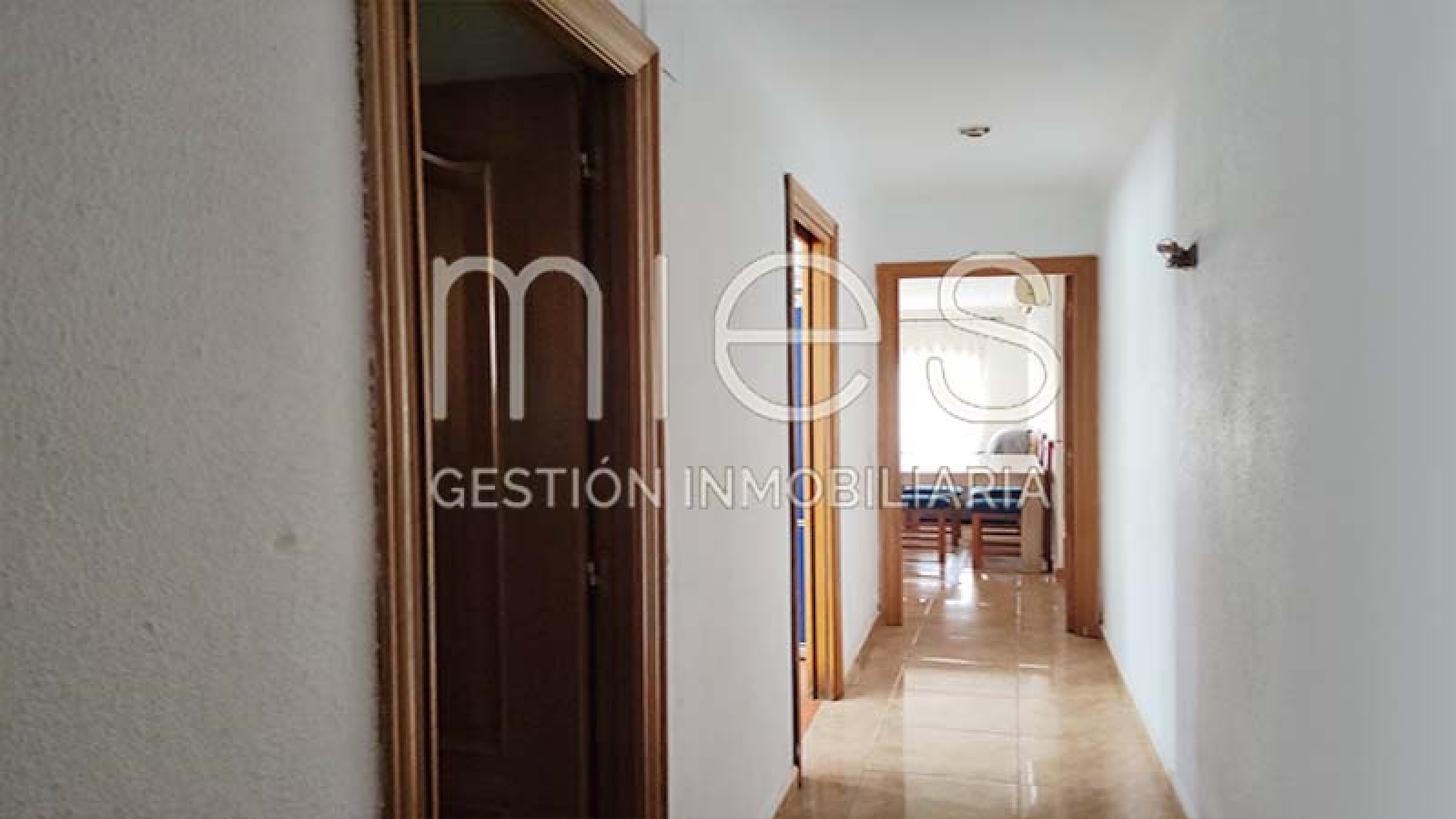 mies inmobiliaria vende piso moli ascensor oportunidad inversión