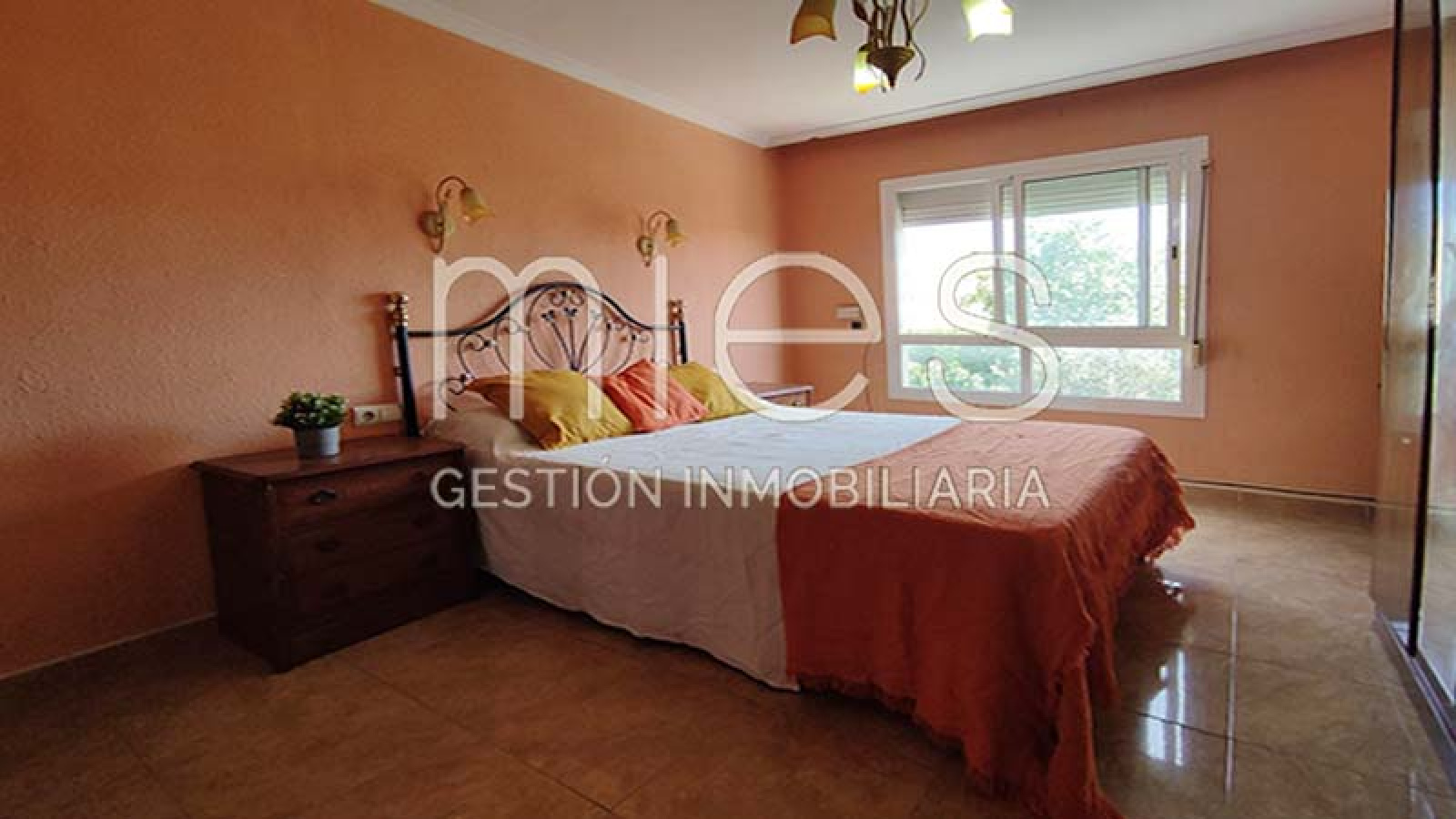 mies inmobiliaria vende piso moli ascensor oportunidad inversión