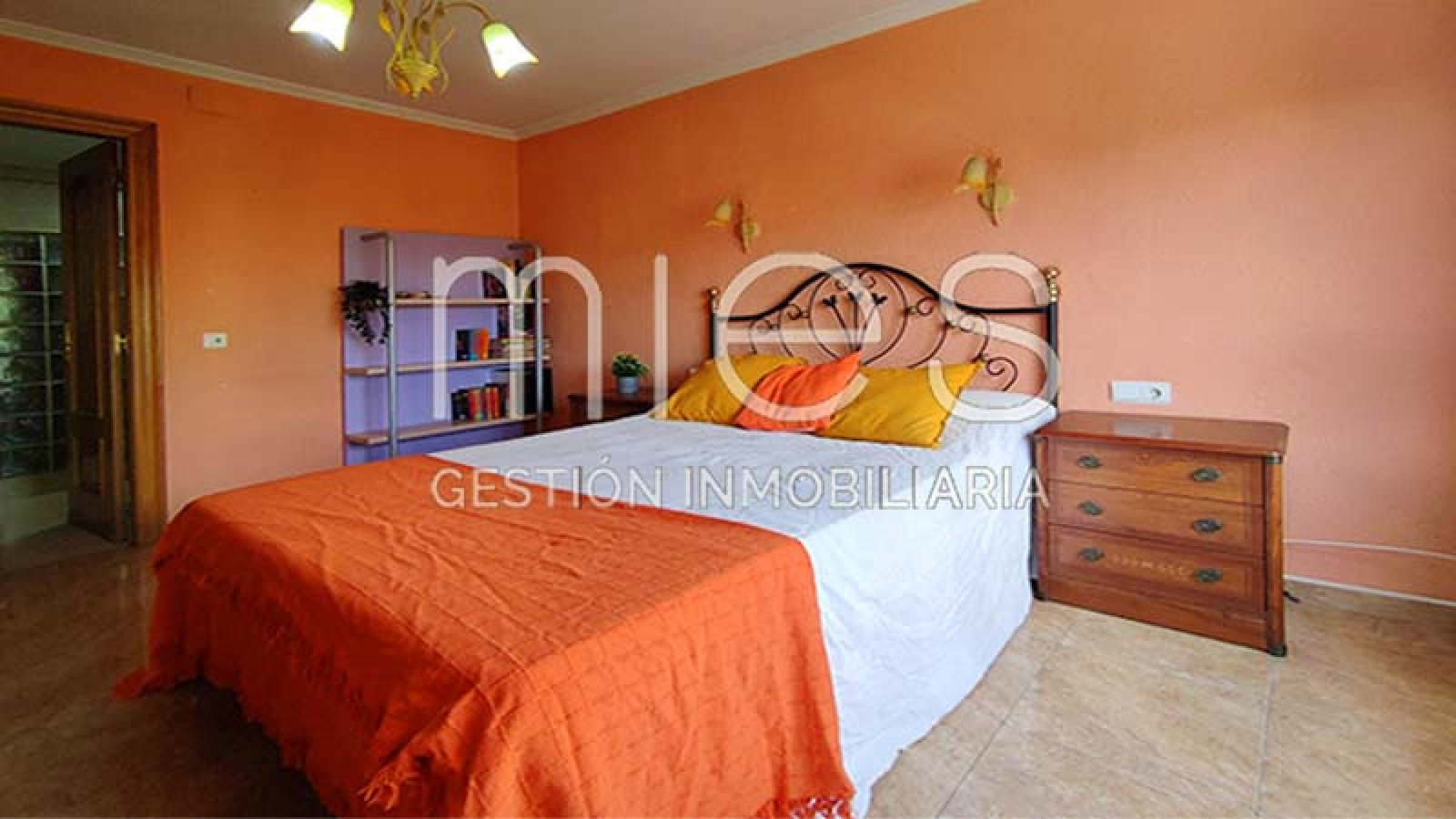 mies inmobiliaria vende piso moli ascensor oportunidad inversión