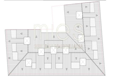 EN BENETÚSER VENDE MIES INMOBILIARIA