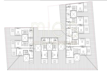 EN BENETÚSER VENDE MIES INMOBILIARIA